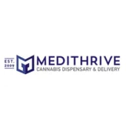 MediThrive Cannabis Dispensary & Delivery