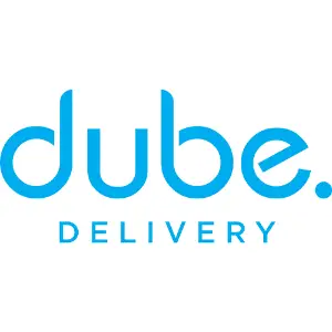 DUBE.Delivery SF