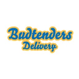 Budtenders Delivery