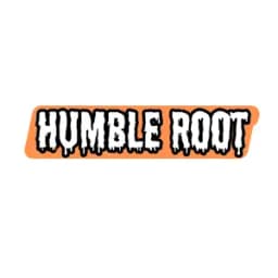 Humble Root Delivery - Sacramento, California