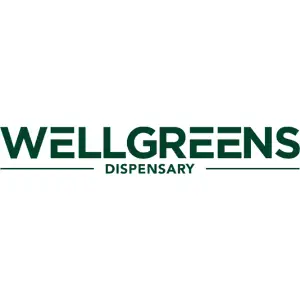 Wellgreens Chula Vista Cannabis Dispensary