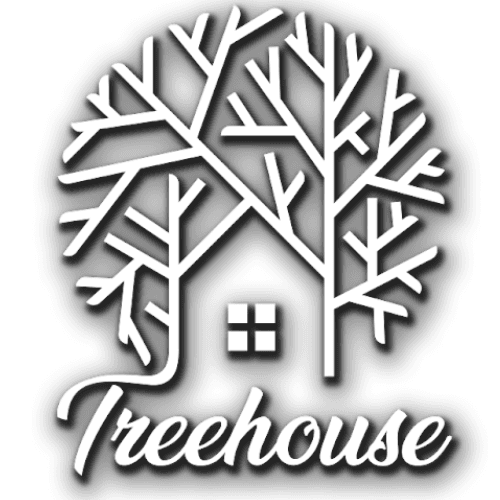 The Treehouse Dispensary & Delivery