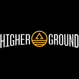 Higher Ground - Moreno Valley