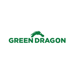Green Dragon Weed Dispensary - South Aurora
