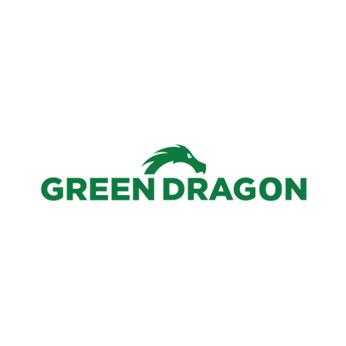 Green Dragon Weed Dispensary - South Aurora