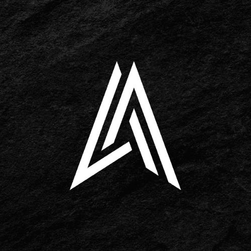 Ashario Cannabis Dispensary Weed Store