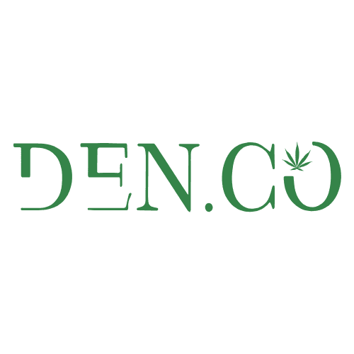 DENCO - Pueblo West