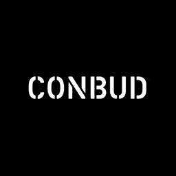 CONBUD LLC