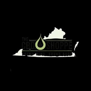 The CBD Shoppe Dispensary - Bakersfield, CA