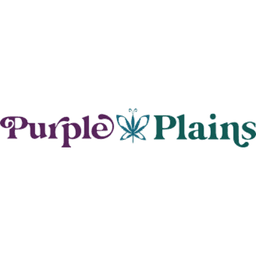 Purple Plains