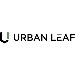 Urban Leaf
