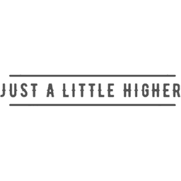 Dagga LLC (dba Just A Little Higher Upper West Side)