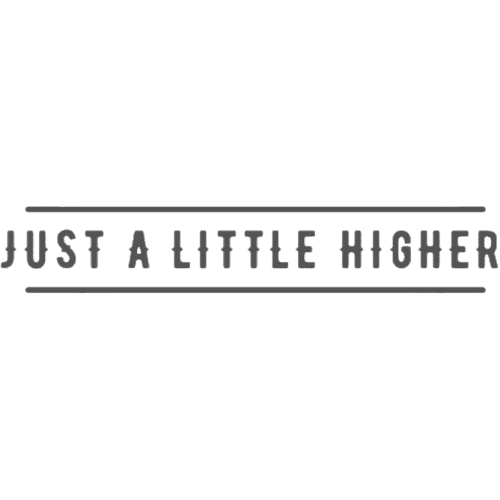Dagga LLC (dba Just A Little Higher Upper West Side)