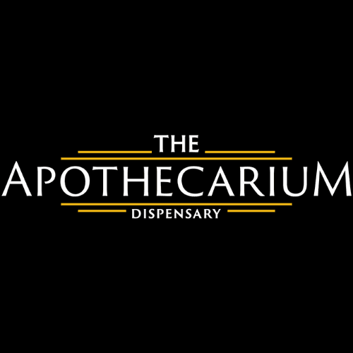 The Apothecarium Dispensary– Maplewood