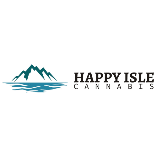 Happy Isle Cannabis Company