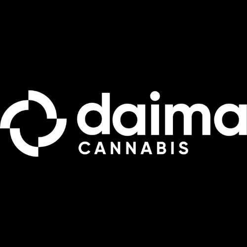 Daima Cannabis