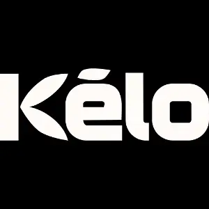 Kēlo Cannabis