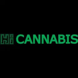 Hi Cannabis