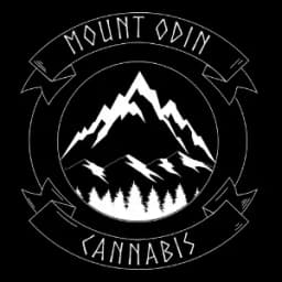 Mount Odin Cannabis