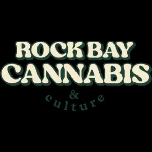 Rock Bay Cannabis
