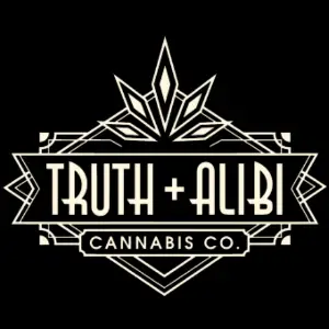 Truth + Alibi