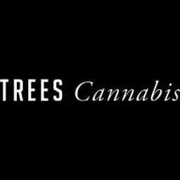Trees Cannabis