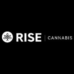 Rise Cannabis Tillicum