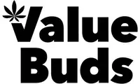 Value Buds Banff