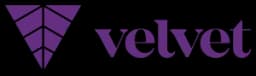 Velvet Cannabis