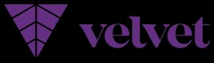 Velvet Cannabis