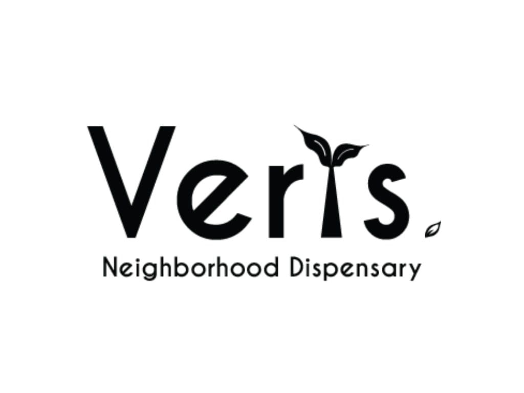 Verts Neighborhood Dispensary- Fort Collins