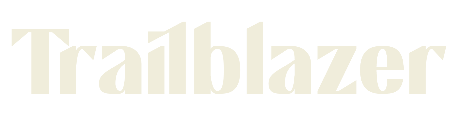 Trailblazer Cannabis Shop (Yellowknife)