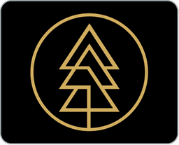 Trees Dispensary - Longmont