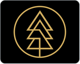 Trees Dispensary - Longmont