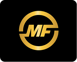 Michigan's Finest Cannabis Co.