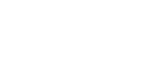 Apothecare weed dispensary cheboygan