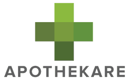 Apothekare - San Diego