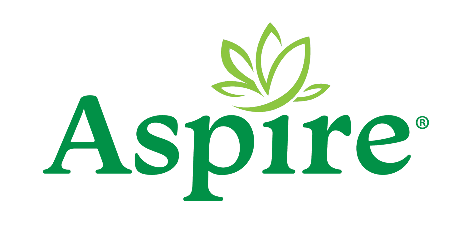 Aspire