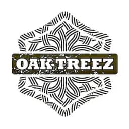 Oaktreez Cannabis Delivery - Oakland, California
