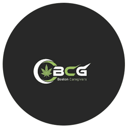 boston caregivers(BCG)