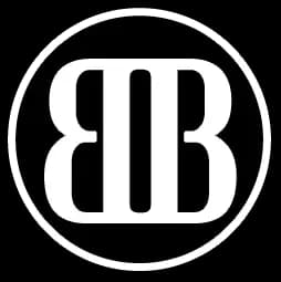 Bud Bank Cannabis Dispensary