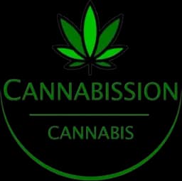 Cannabission