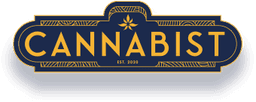 Cannabist Suffolk
