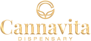 Cannavita