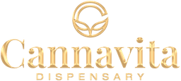 cannavita