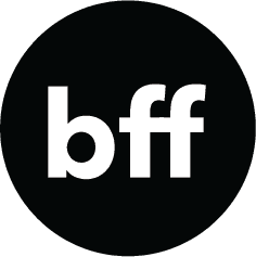 Blue Forest Farms Dispensary LLC