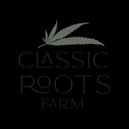 Classic Roots Farm