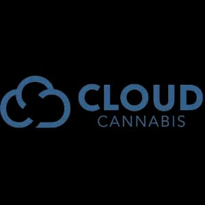 Cloud Cannabis Grand Rapids