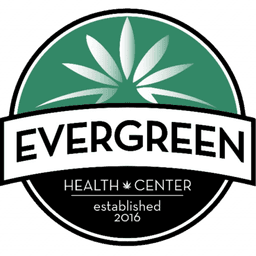 Evergreen Delivery - Anaheim, California