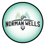 Norman Wells